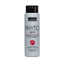 Lorvenn Phyto Glam Shampoo 300ml
